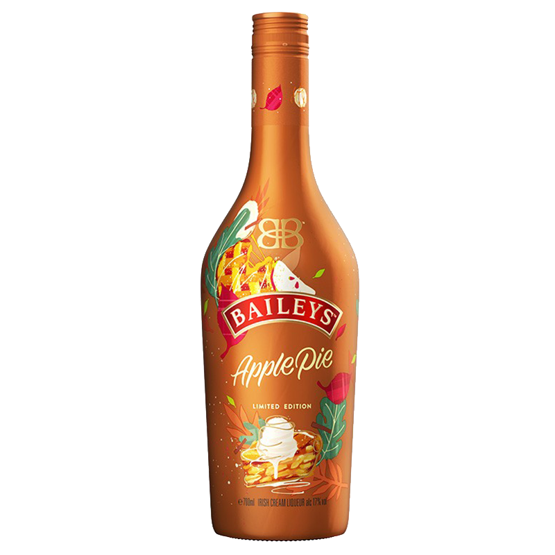 尊尼获加 滋味清新力娇酒