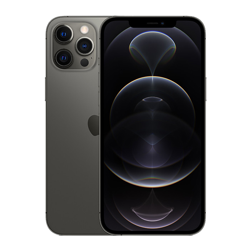 Apple 视网膜屏幕手机