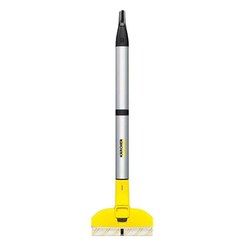 卡赫 大吸力清洁机