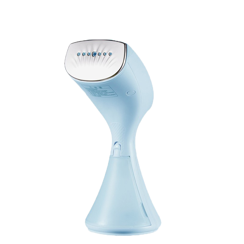 松下 大功率手持熨斗