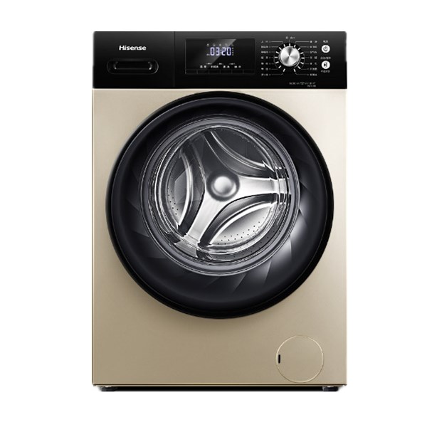 海信筒自洁洗衣机