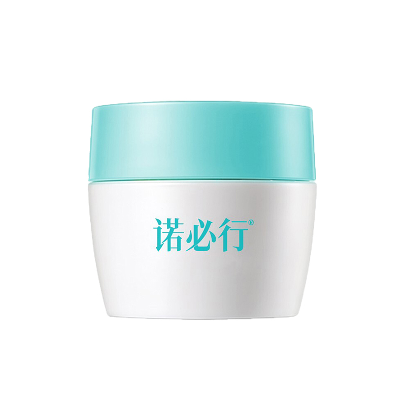 诺必行 婴儿润肤水水霜