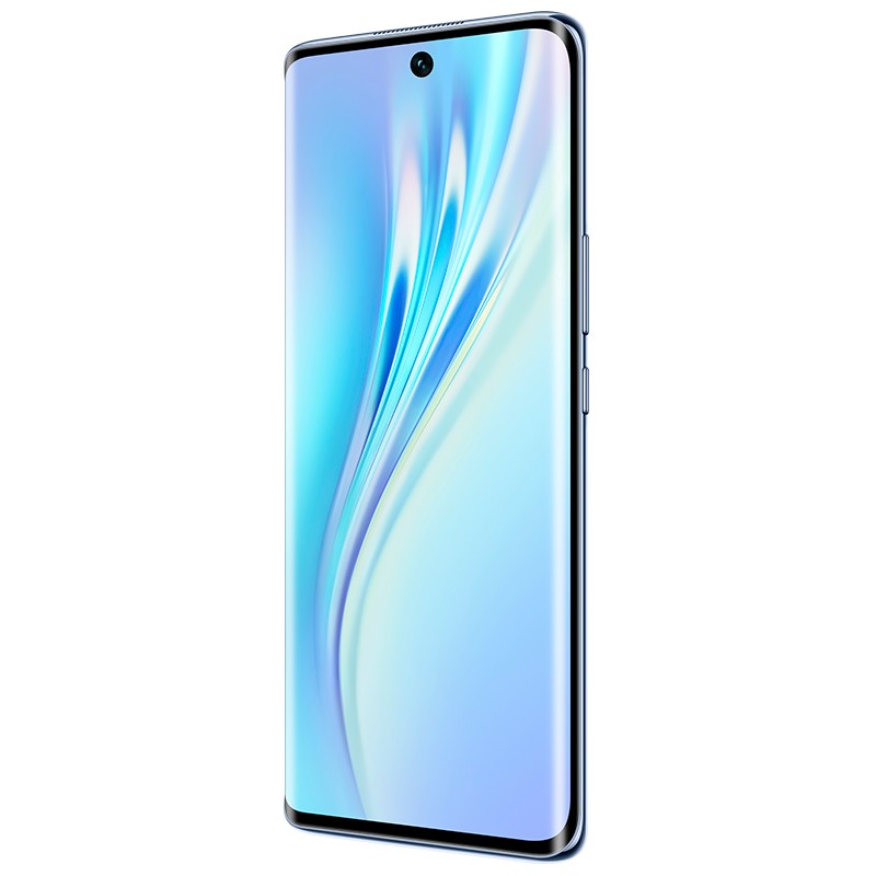 荣耀 轻奢版纤薄智能手机