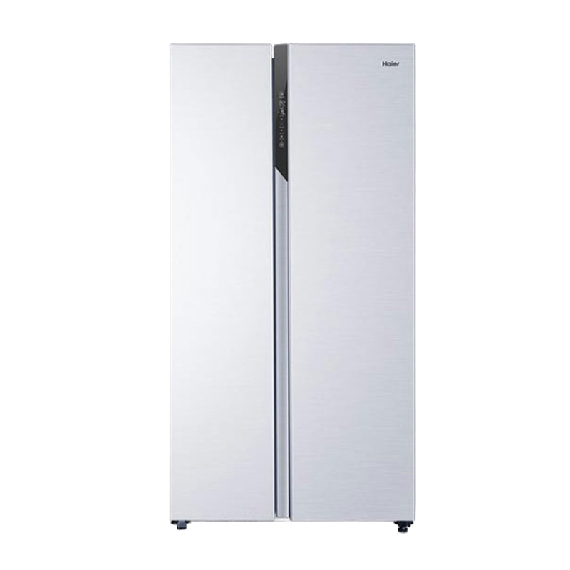 海尔大容量电冰箱