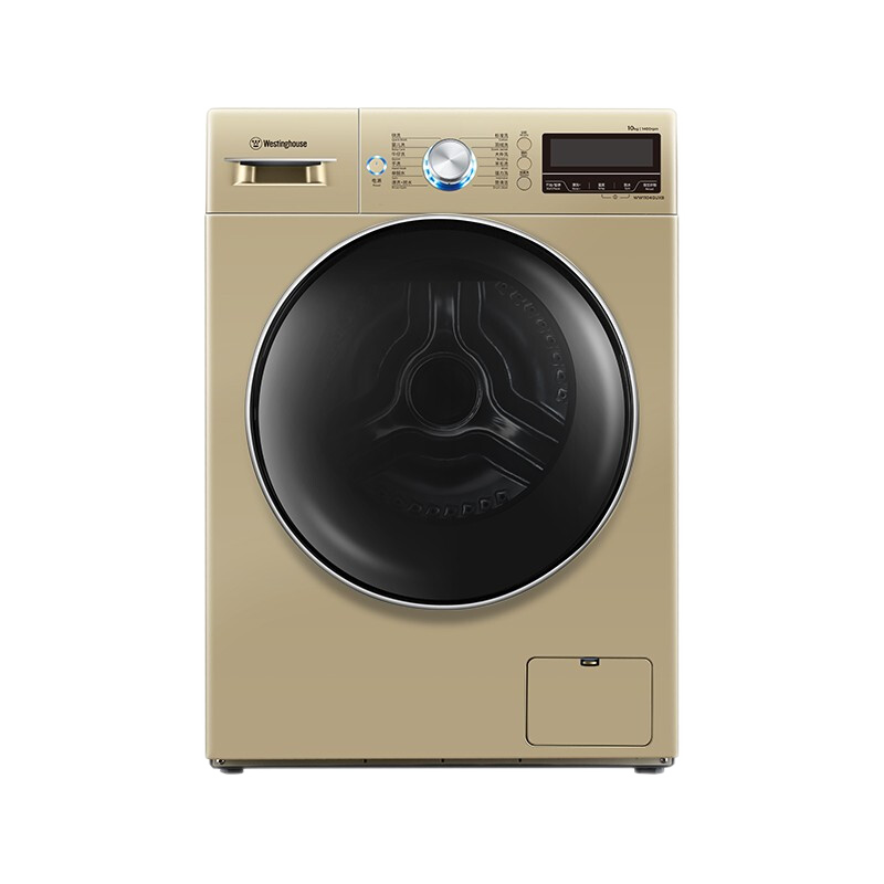 西屋 仿手柔洗洗衣机