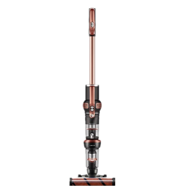 莱克家用无线小型吸尘器