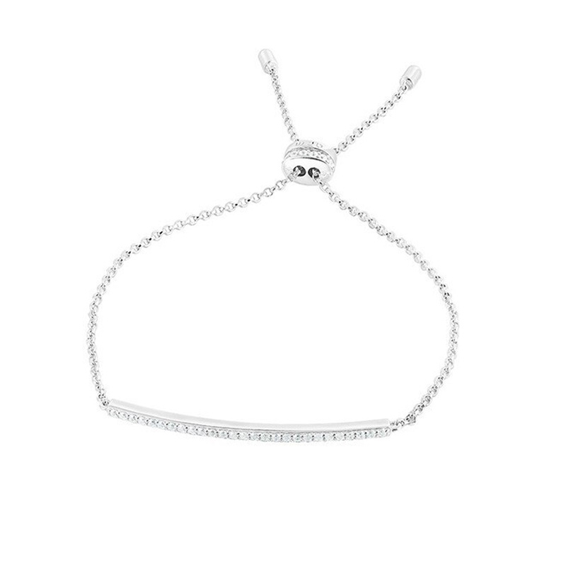 APM 冷淡风个性手链