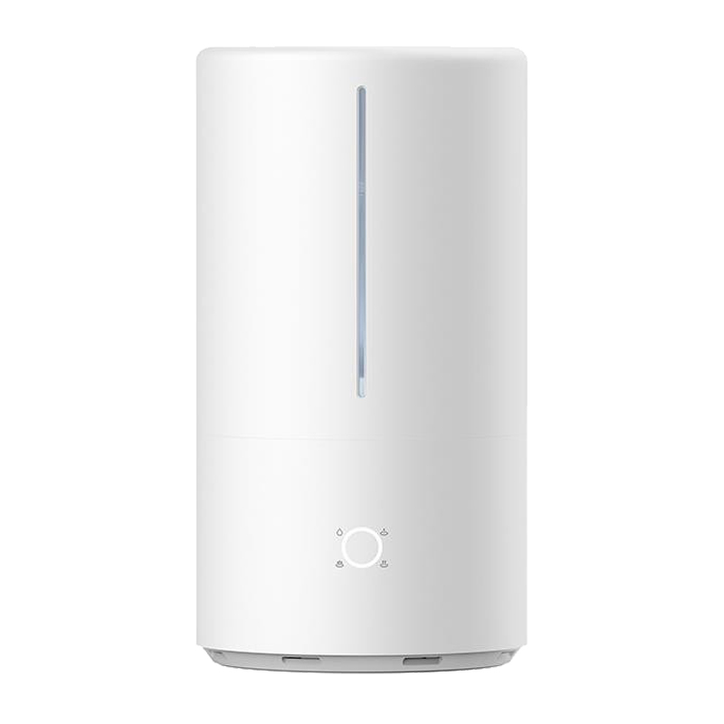 米家 高频雾化加湿器