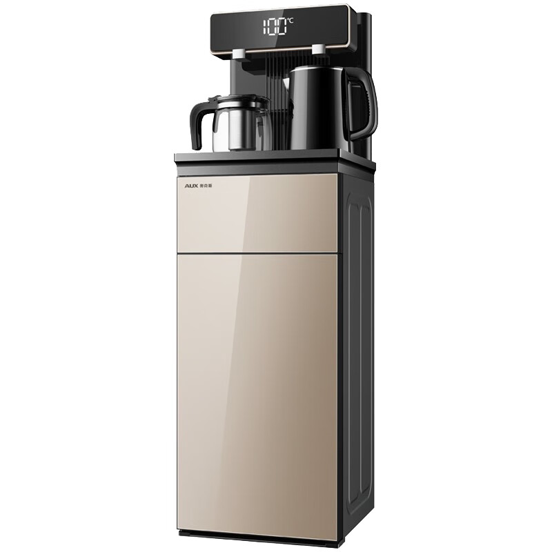 奥克斯 下置饮水机饮水机