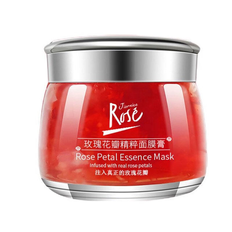 季欧妮 焕亮紧致面膜