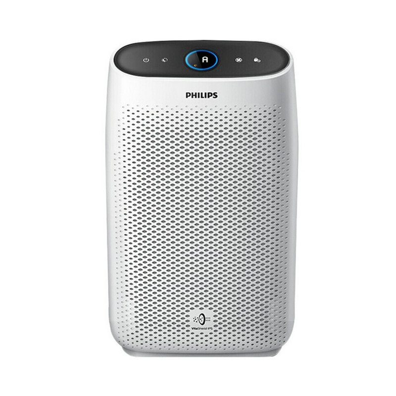 飞利浦除甲醛空气净化器