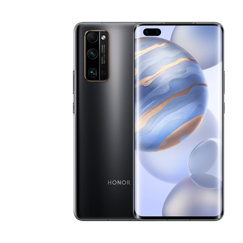 荣耀 超广角拍摄拍照手机