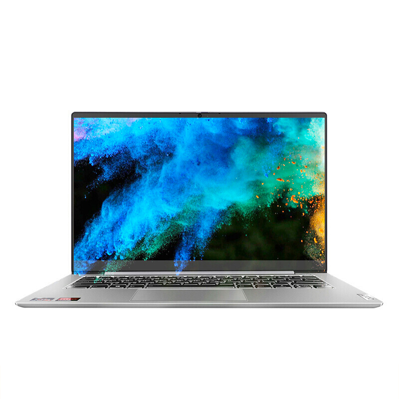 联想 高色域屏 笔记本