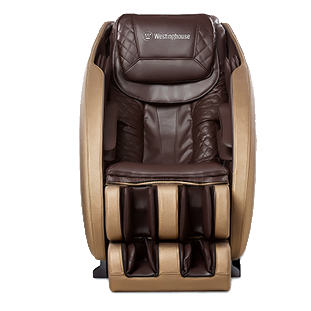 西屋3D零重力按摩椅