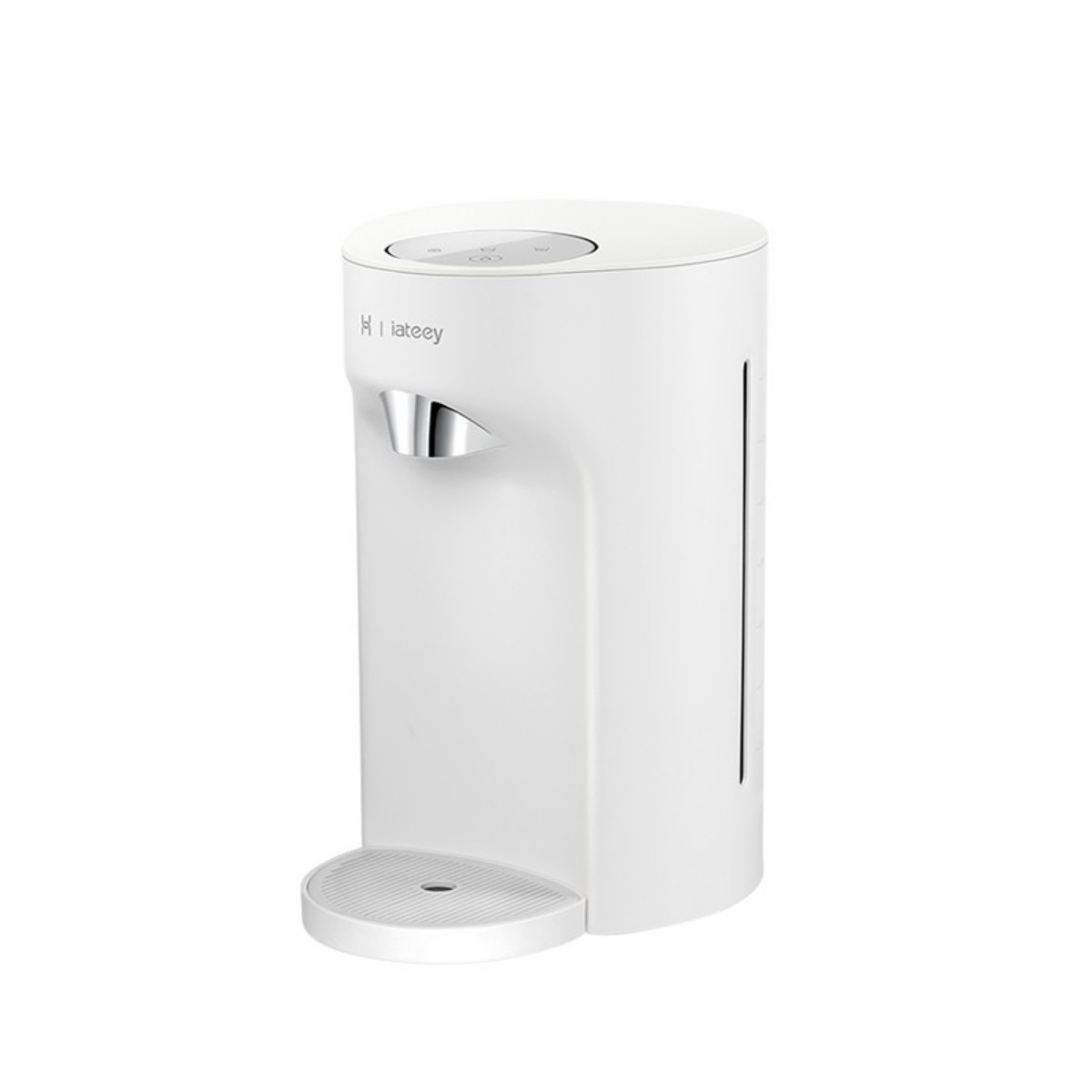 华为智选 小型即热式饮水机