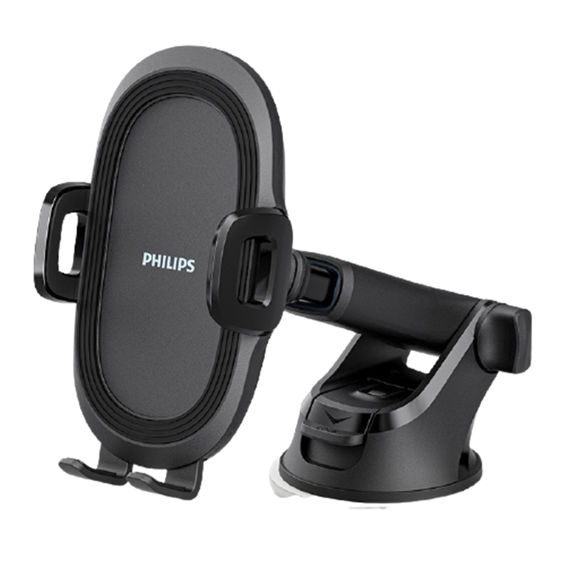 飞利浦 前后伸缩车载支架