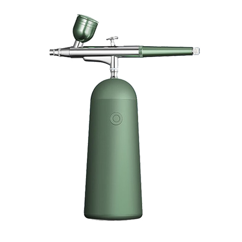 GX·Diffuser 美容仪