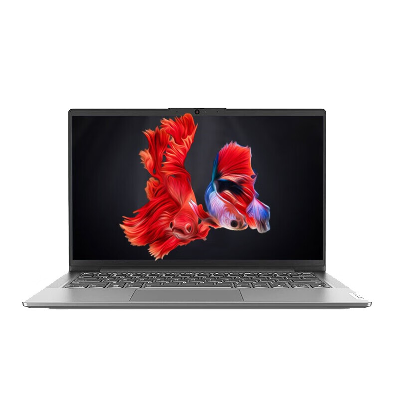 联想 高色域笔记本电脑