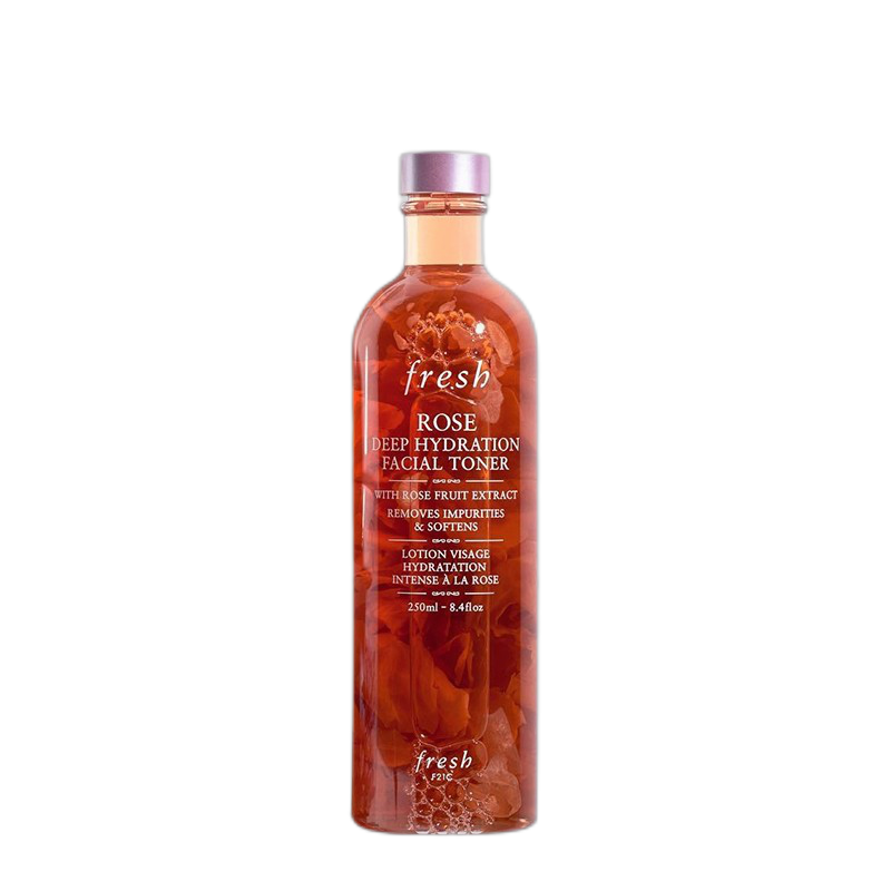 馥蕾诗 滋润保湿爽肤水