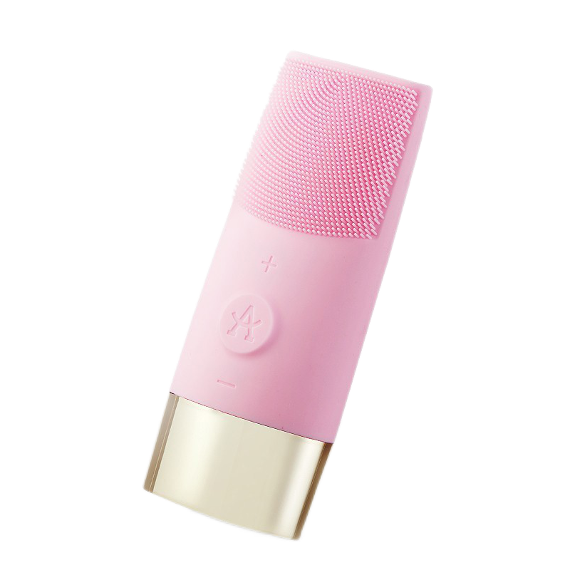 APIYOO 硅胶洁面仪