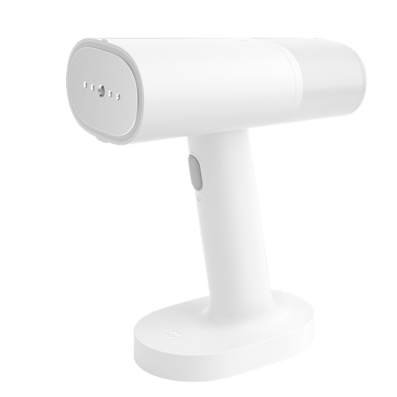 米家微增压挂烫机