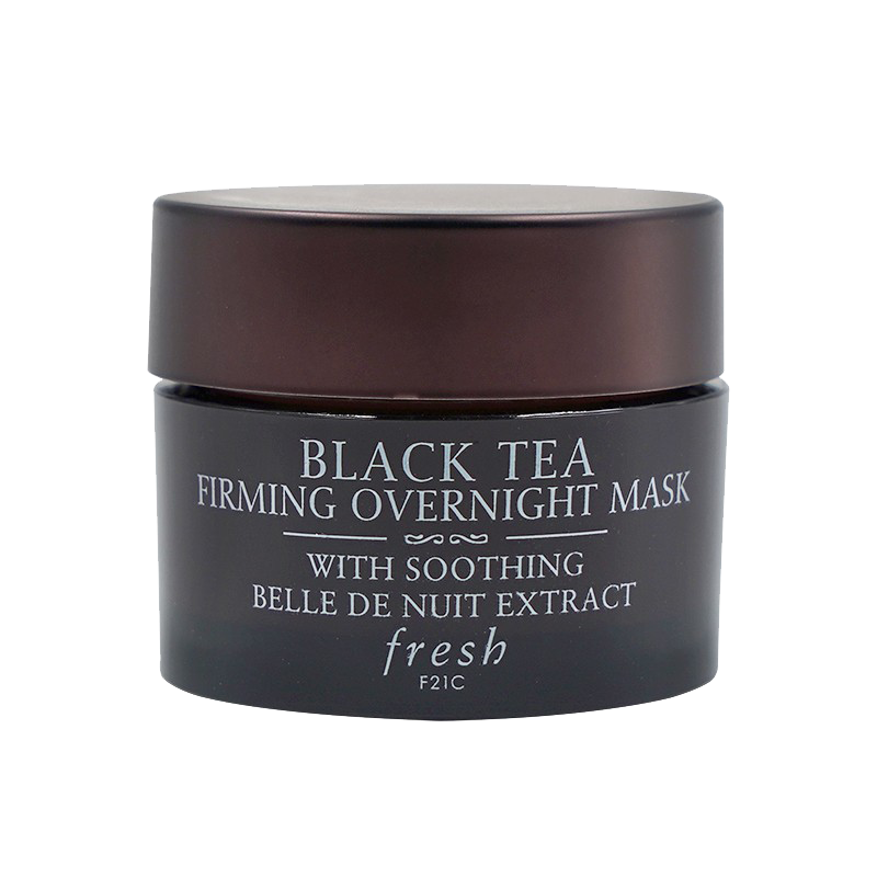 馥蕾诗 水润保湿面膜