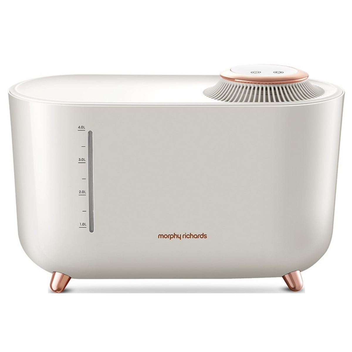 摩飞电器无雾加湿器