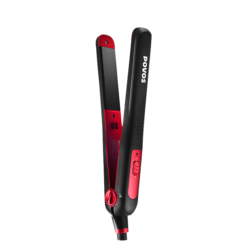 奔腾高晶陶瓷卷发棒