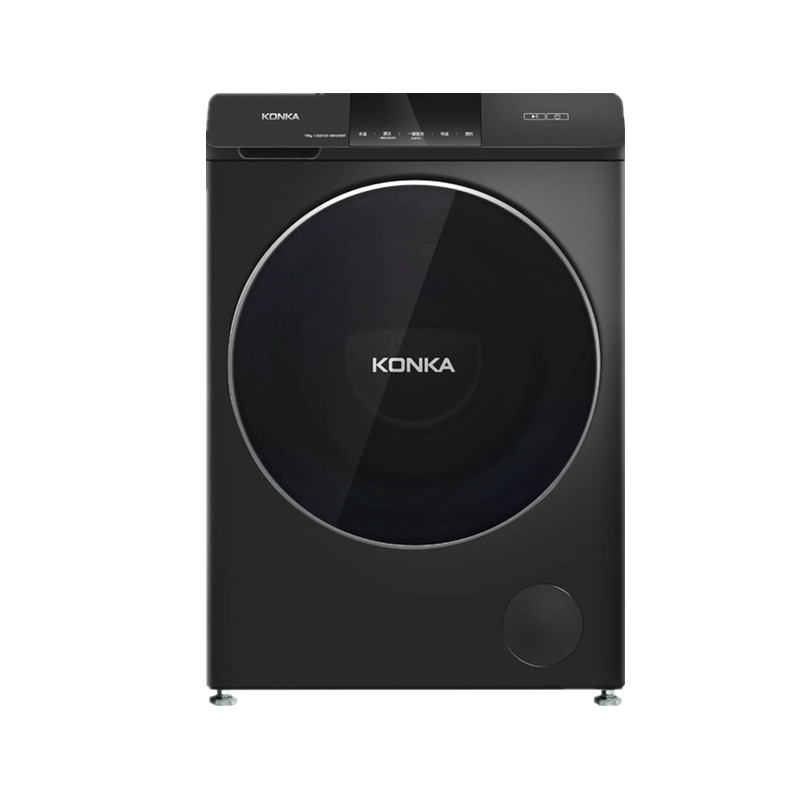 康佳 智能感知轻柔呵护洗衣机