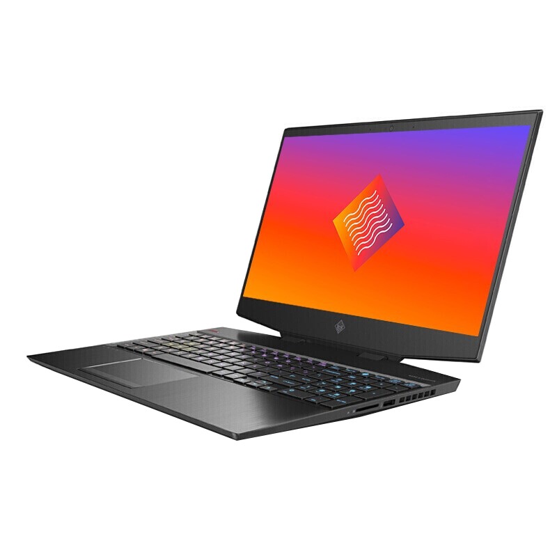 惠普 8G显存 游戏本