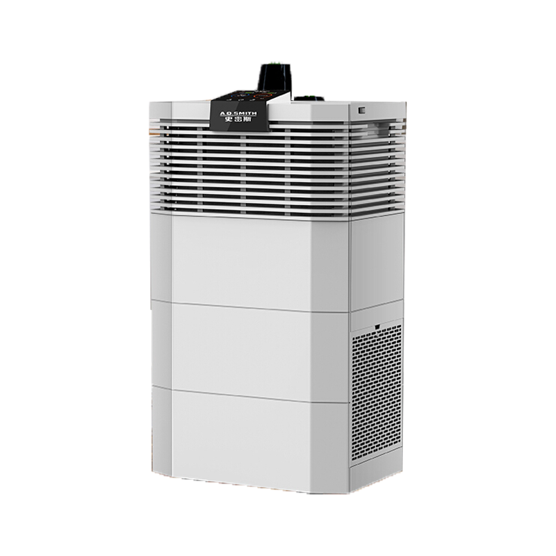 史密斯 多模式空气净化器