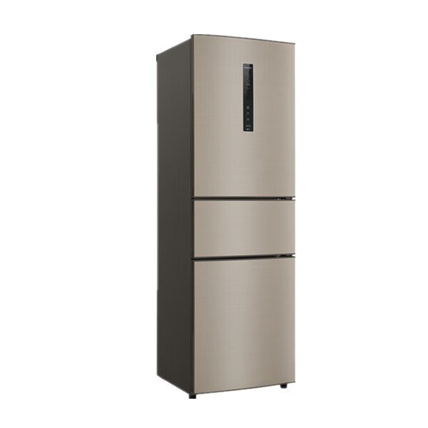 松下除菌除味冰箱