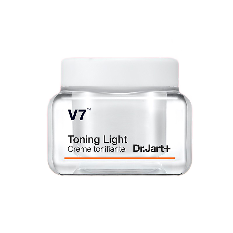 蒂佳婷 原装进口面霜