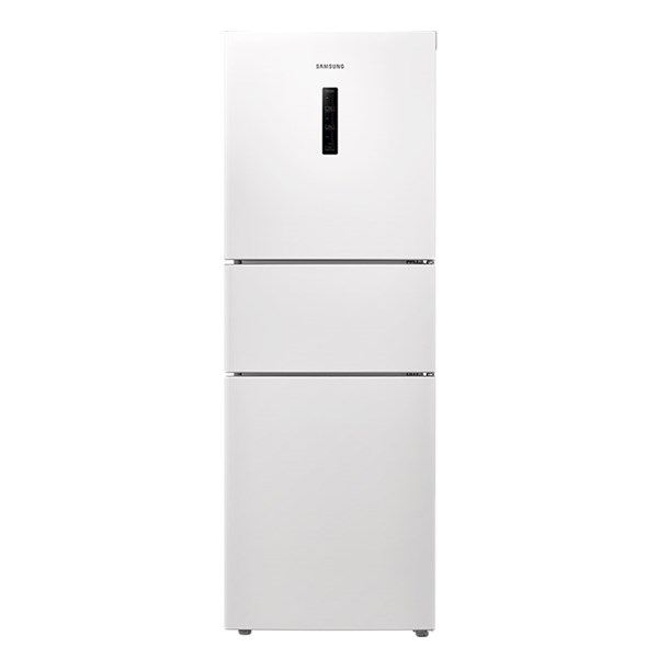 三星智能变频电冰箱