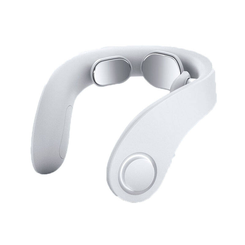 Jeeback 多功能按摩仪