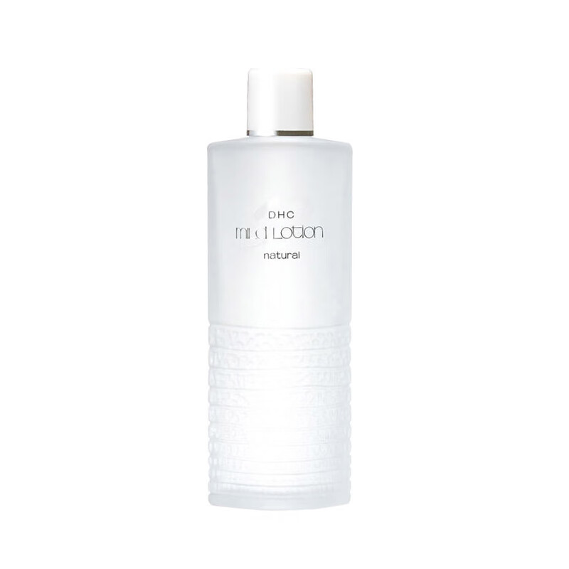 蝶翠诗 细腻毛孔爽肤水