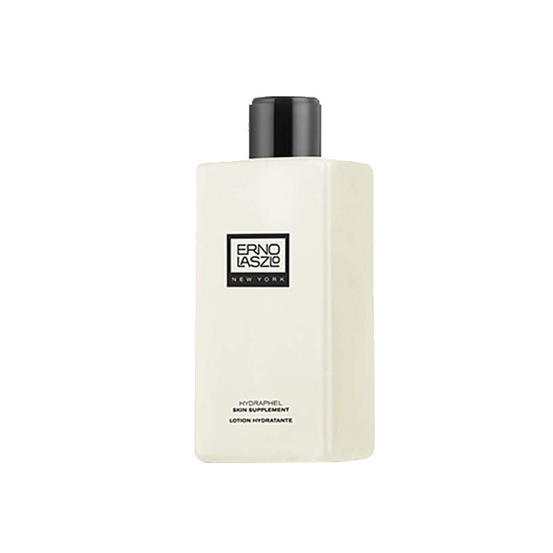 奥伦纳素 滋润保湿护肤爽肤水