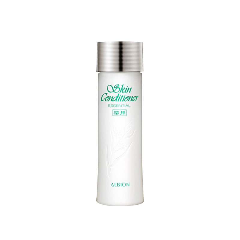 奥碧虹 保湿控油爽肤水