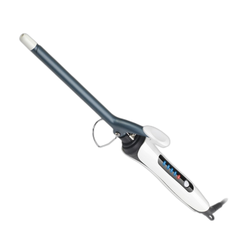 永日 智能恒温卷发棒