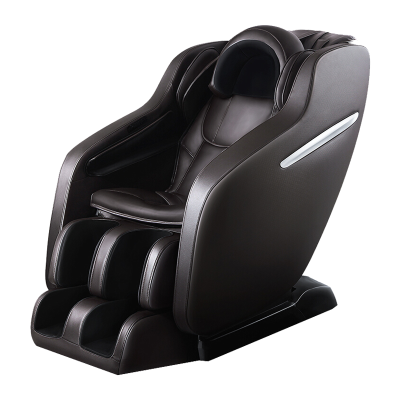 迪斯 零重力感 按摩椅