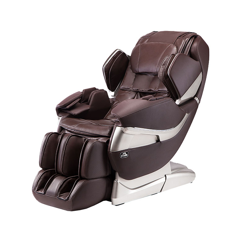 OTO 加长导轨按摩椅
