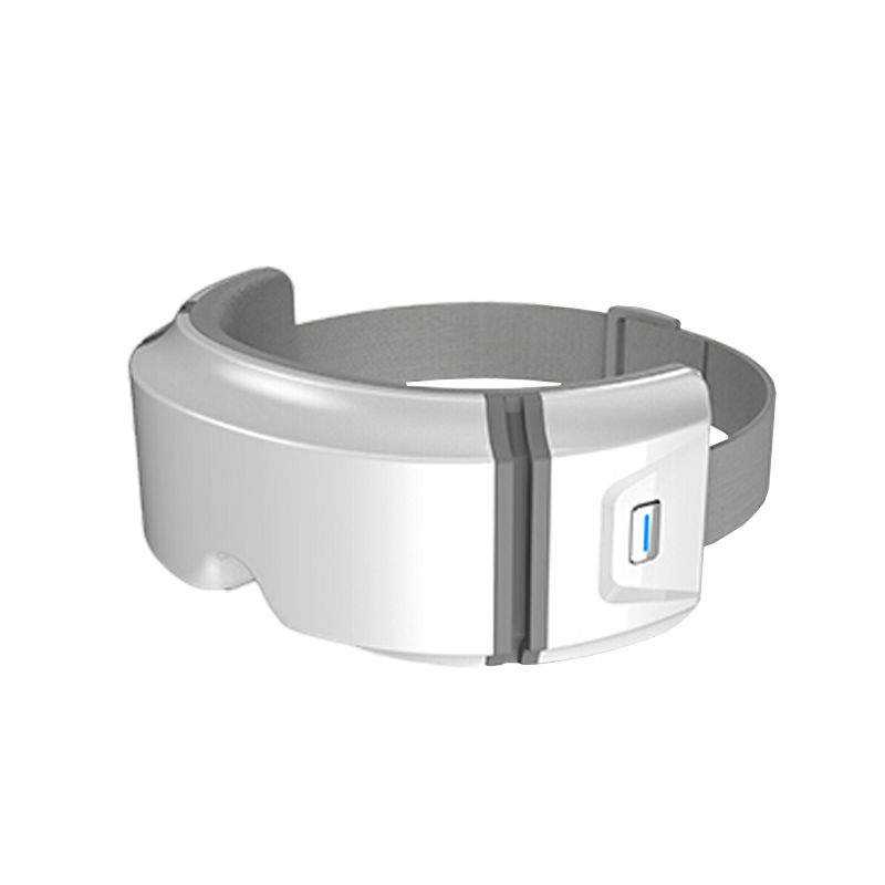 FREEFIELD热敷按摩器