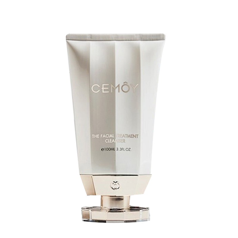 cemoy 复合配方洗面奶