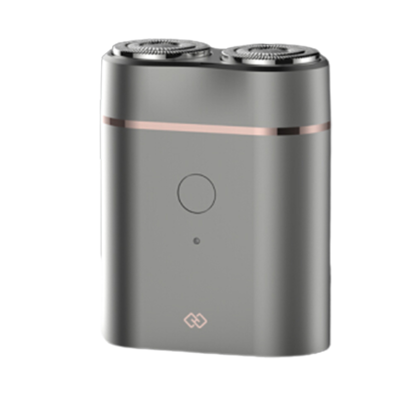 焕醒迷你便捷式电剃须刀