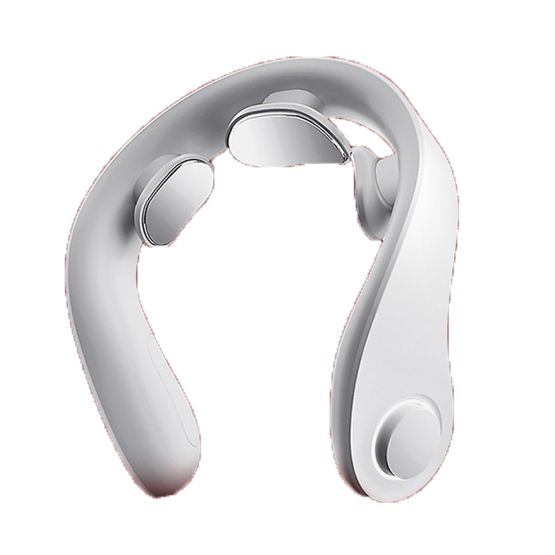 华为 智能提醒按摩器