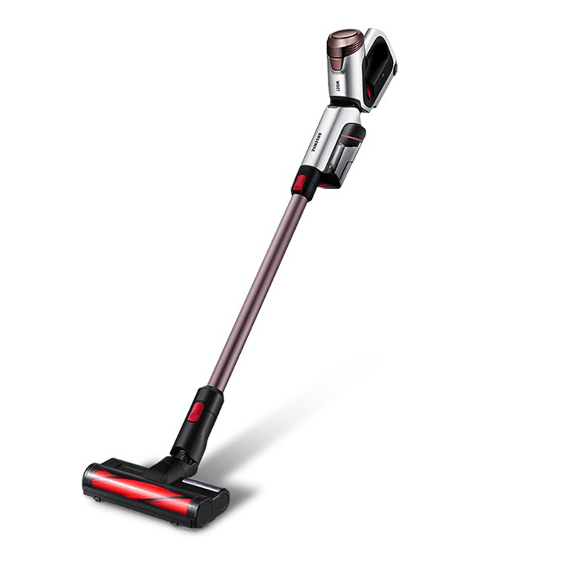 三星 两挡模式无线吸尘器