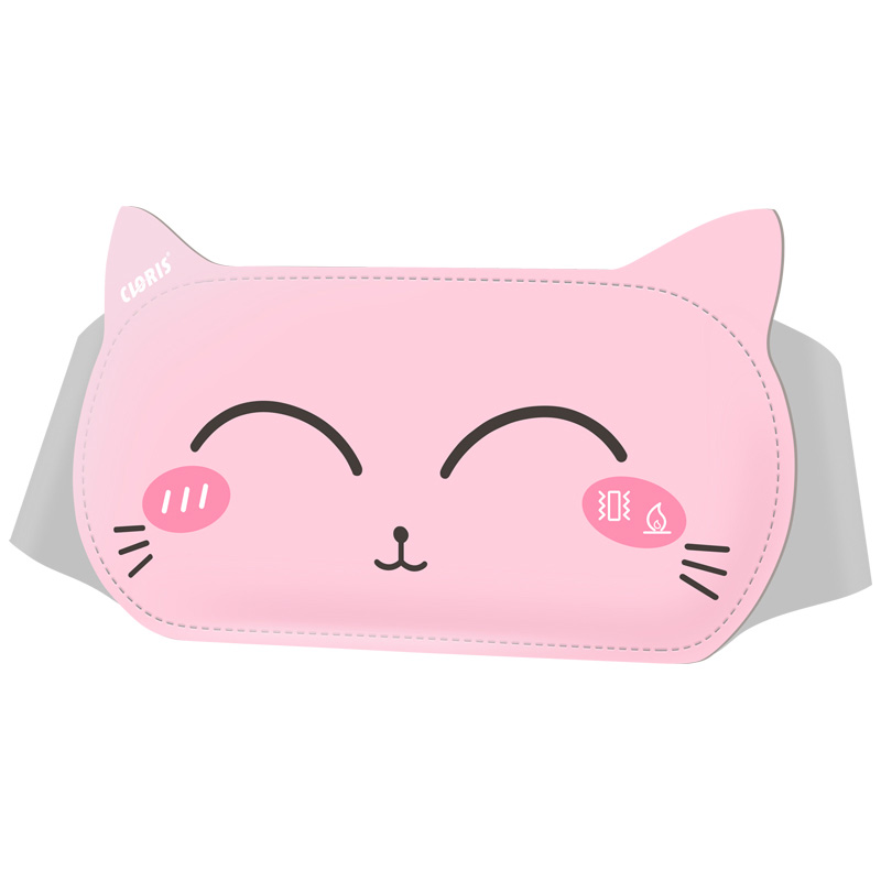 凯伦诗 高颜值按摩腰带