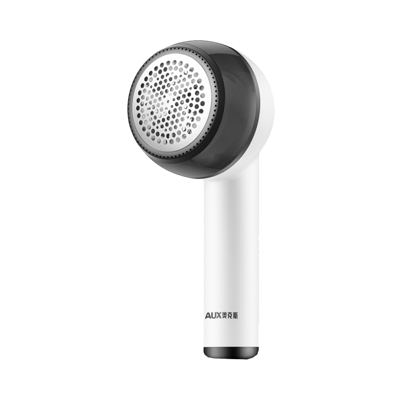 奥克斯 大功率电机剪毛器