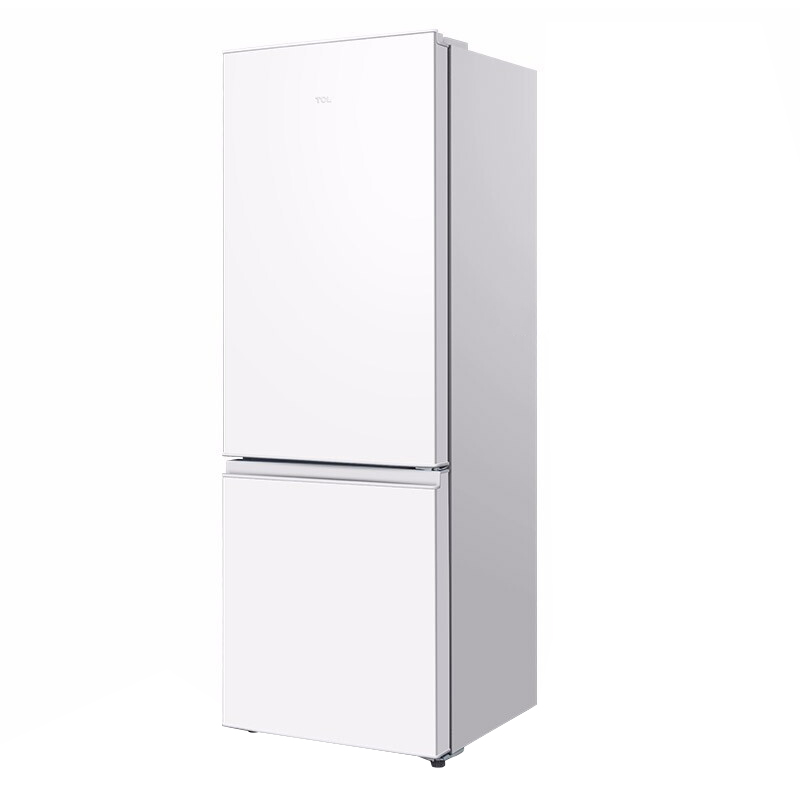 TCL 环保材质 冰箱
