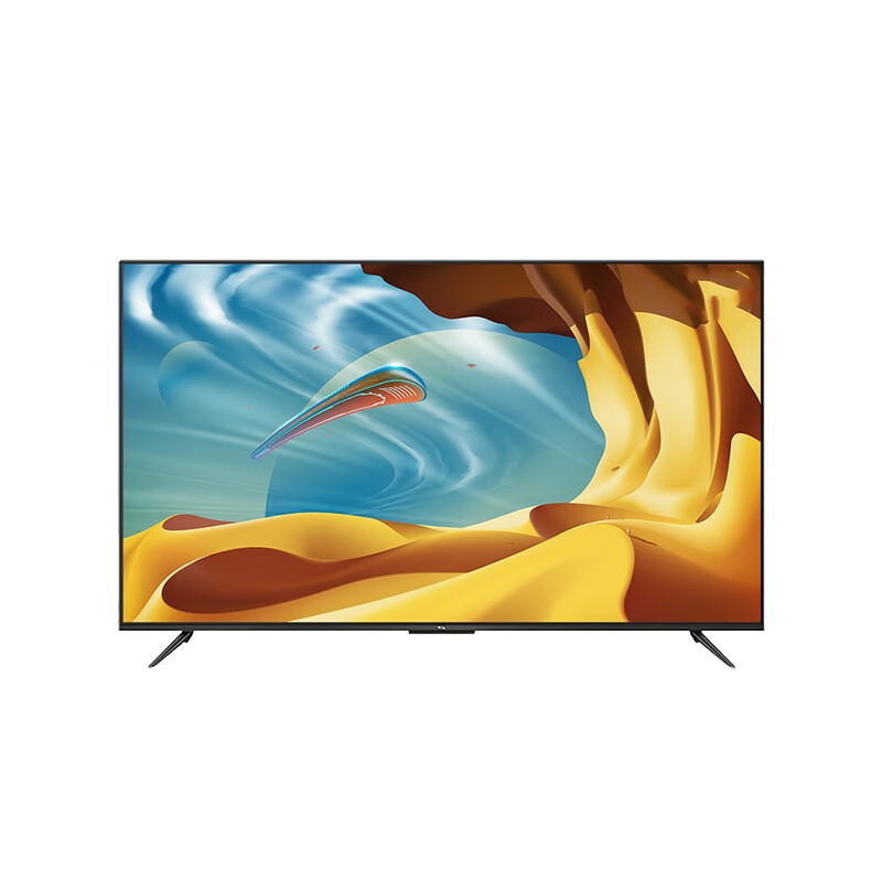 TCL DTS解码 电视